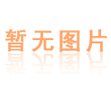 有没有办法恢复已经减弱的强力磁铁的磁性?